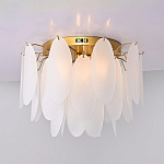 Потолочная люстра Imperiumloft  Cld_11005, фото 2