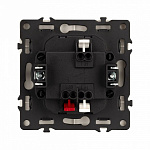 Выключатель проходной одноклавишный без рамки Arlight SWT 054262, фото 3