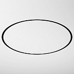 Трек встраиваемый Elektrostandard Slim Magnetic a066496