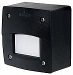 Встраиваемый светильник Fumagalli Leti 3S3.000.000.AYG1L, фото 1