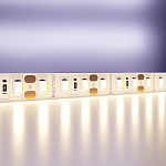 Светодиодная лента Led Strip 10114, фото 1