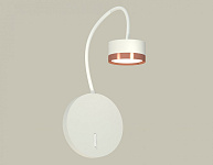 Бра Ambrella Light XB XB9595153, фото 2