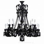 Подвесная люстра Alfa-Light F3424 F3424-05, фото 1
