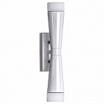 Бра Lightstar Punto 807626