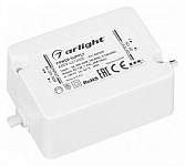 Блок питания с проводом Arlight ARPV-LV 033328