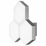 Накладной светильник Lightstar Favo 750632