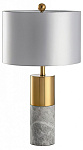 Настольная лампа декоративная Kink Light Тайла 07700-1T,16-20(16), фото 2