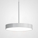 Подвесной светильник Imperiumloft Turna One White By Imperiumloft TURNA-ONE01, фото 2
