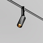 Трековый светильник Technical TR201-1-5W3K-M-B, фото 4