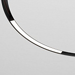 Встраиваемый светильник Elektrostandard Slim Magnetic a066508, фото 1