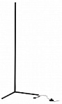 Торшер Odeon Light Fillini 4335/6FL