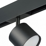 Светильник на штанге Lightstar Rullo PRO3487, фото 4