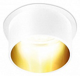 Встраиваемый светильник Ambrella Light TN TN201