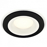 Встраиваемый светильник Ambrella Light XC XC7622001, фото 2