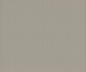 R 23134 Обои Fipar (Colori Del Sole) (1*4) 10,05х1,06 винил на флизелине, фото 1