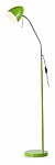 Торшер Ambrella Light TR TR97693