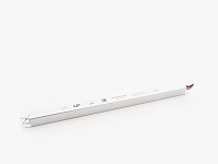 Блок питания LEDS POWER 390126