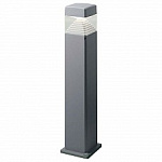 Наземный низкий светильник Fumagalli Ester DS1.564.000.LXD1L, фото 1