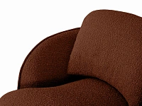 Кресло Riolo 761818, фото 4