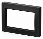 Рамка для двойной розетки Elbi Eleсtriс Vega 510-014800-907, фото 3