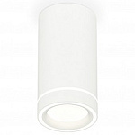 Накладной светильник Ambrella Light XS XS8161004