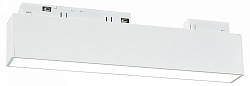 Встраиваемый светильник Uniel ULB-M70 UL-00008743, фото 2
