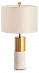 Настольная лампа декоративная Kink Light Тайла 07700-1T,01-20(01), фото 1