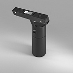Светильник на штанге Elektrostandard Slim Magnetic a063538, фото 3