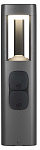 Наземный низкий светильник MyFar Origin MO1001-1G, фото 3