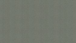 46042 Обои Zambaiti (Trussardi VI) (1*4) 10,05x1,06 винил на флизелине, фото 4