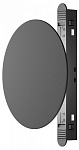 Накладной светильник Maytoni Technical Relax TR107-2-5W3K-B, фото 1