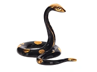Статуэтка Snake 9 см 919134, фото 3