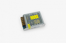 Блок питания LEDS POWER 002491