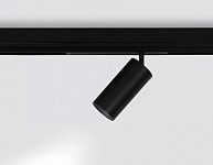 Светильник на штанге Ambrella Light GL GL1232, фото 4