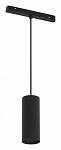 Подвесной светильник Maytoni Technical Focus LED TR041-2-12W3K-B