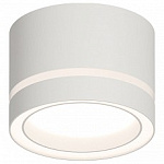 Накладной светильник Apeyron Electrics Ray 16-120