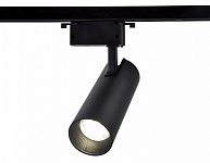Светильник на штанге Ambrella Light GL GL5860, фото 3