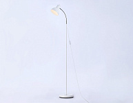 Торшер Ambrella Light TR TR97655, фото 3