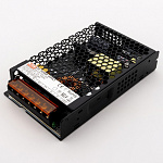 Блок питания LEDS POWER LUXDriver 002125, фото 2