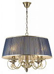 Подвесной светильник Odeon Light Niagara 3921/4, фото 4