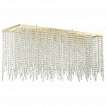 Подвесной светильник Odeon Light Chokka 5028/9A, фото 1