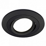 Встраиваемый светильник Ambrella Light XC XC7622081, фото 2