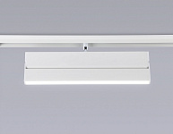 Светильник на штанге Ambrella Light GL GL4065, фото 3