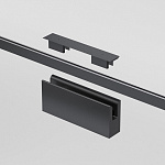 Накладной светильник Elektrostandard Esthetic Magnetic a065421, фото 4