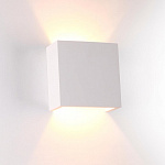 Накладной светильник Odeon Light Gips 3883/1W, фото 4
