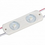 Модуль светодиодный Arlight CRAFT 029680(1)