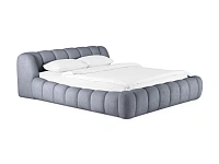 Кровать Litta Simple без подъемного механизма 961681, фото 2