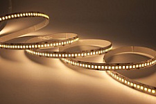 Лента светодиодная LEDS POWER NEW STANDART 008783