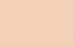 ARTS16 003 Обои Artsimple (1*6) 10,05x1,00 флизелин, фото 1