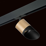 Светильник на штанге Lightstar Rullo PRO349087, фото 3
